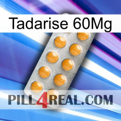 Tadarise 60Mg levitra1